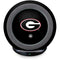 University of Georgia Logo Fast Charge Wireless Charging Stand Skin